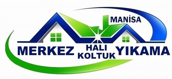Manisa Halı Yıkama Manisa Halı Yıkama