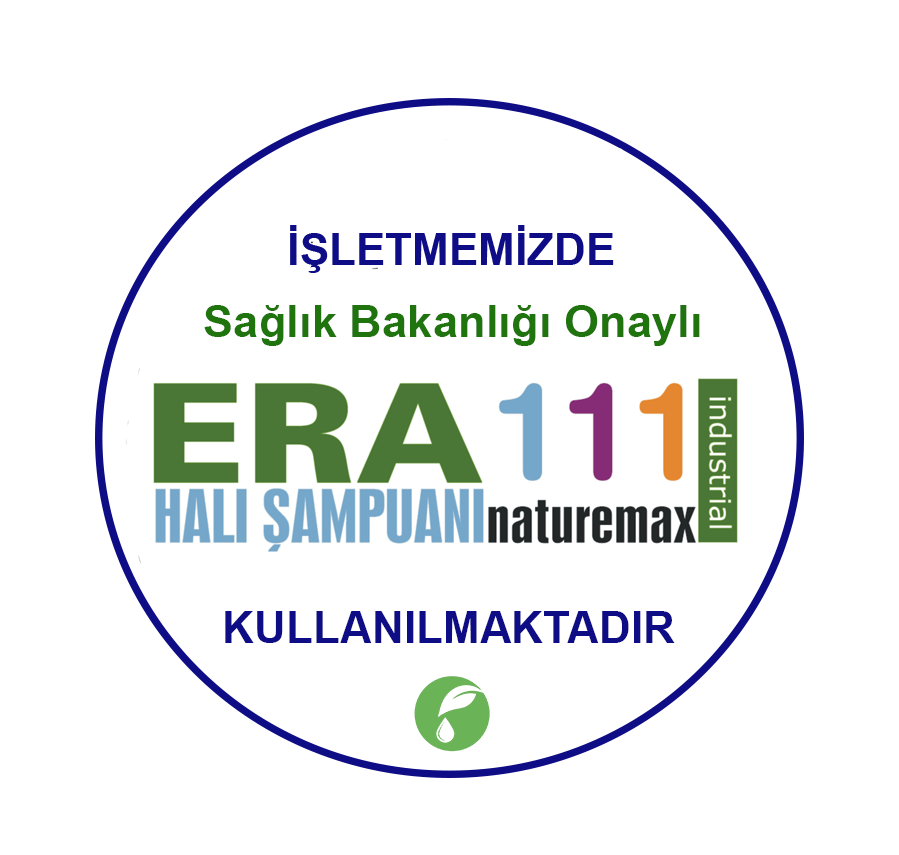 Resim