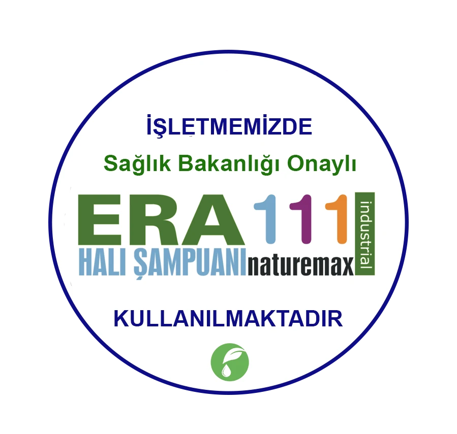 MANİSA HALI YIKAMA