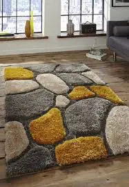 Manisa Halı Yıkamada Hijyen ve Hızlı Kurutma Protokolümüz